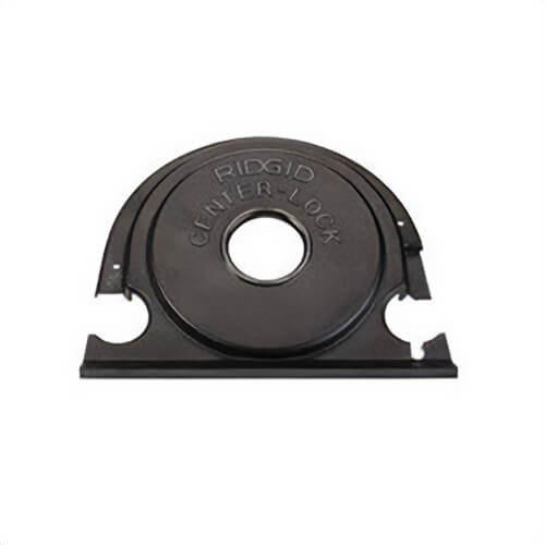 Ridgid® 34662 Front Chuck Cover, for Use with Model 1822-I Pipe and Bolt Threading Machine