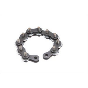 Ridgid® 34708 Main Cutter Chain, for Use with Press Snap™ Soil Pipe Cutter