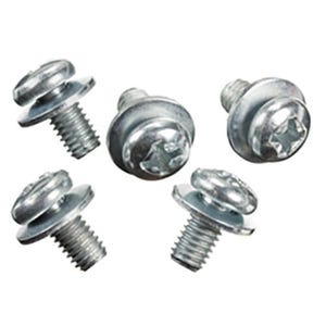 Ridgid® 34750 Knob Retaining Screw with Washer, for Use with Model 101, 118, 15-SI Tubing Cutter