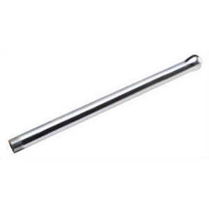 Ridgid® 35030 Pipe Handle, for Use with Model 2, 3, 2-S, 254 and Model 44-S, 3-S, 4-S, 6-S, Pipe Cutter