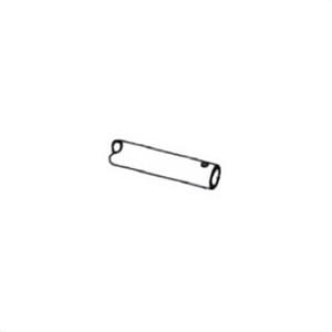 Ridgid® 35057 Rear Rail, for Use with Model 1822-I Pipe and Bolt Threading Machine