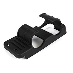 Ridgid® 35488 Left Wand Clip, for Use with ProPack® 4.5 gal Wet and Dry Vacuum Cleaner