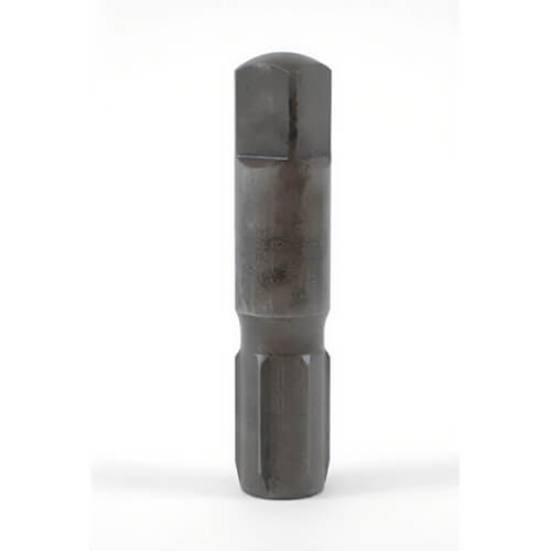 Ridgid® 35610 Individual Pipe Extractor #83, 1/2 in Pipe for Schedule 40 Pipe