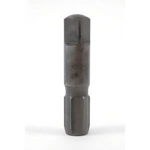 Ridgid® 35610 Individual Pipe Extractor #83, 1/2 in Pipe for Schedule 40 Pipe