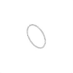 Ridgid® 35618 O-Ring, for Use with SeeSnake® Microdrain™/MicroReel™ Inspection System and SeeSnake® Max Model RM200 Camera System
