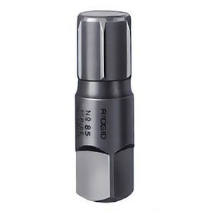 Ridgid® 35620 Individual Pipe Extractor 85 for 1 in Schedule 40 Pipe