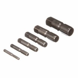 Ridgid® 35680 Pipe Extractor Set Empire Rigging & Supply