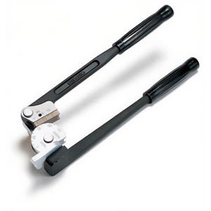 Ridgid® 36097 Instrumental Lever Type Tubing Bender, 406 3/8 in OD Imperial