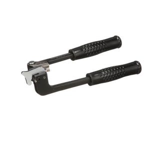 Ridgid® 36122 Imperial Instrumental Lever Type Tubing Bender 404 1/4 in OD
