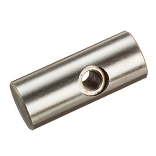 Ridgid® 36267 Pivot Pin, for Use with Model 300 Compact Pipe and Bolt Threading Machine and Model 344/743 Reamer