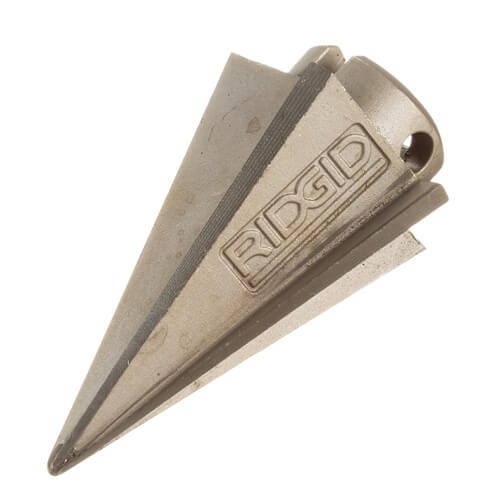Ridgid® 36277 Reamer Cone, for Use with 5A191, 3FE64 Threading Machine