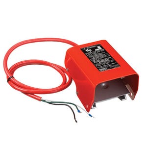 Ridgid® 36642 Foot Switch Assembly B294 for 300 Threader Assembly