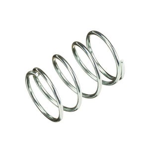 Ridgid® 36702 Spring, for Use with Foot Switch and Pipe and Bolt Threading Machine