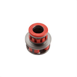 Ridgid® 36985 Hand Threader Die Head 00-R with Coolant Thru, 3/4 in Nominal, NPT Thread, Right Hand Thread