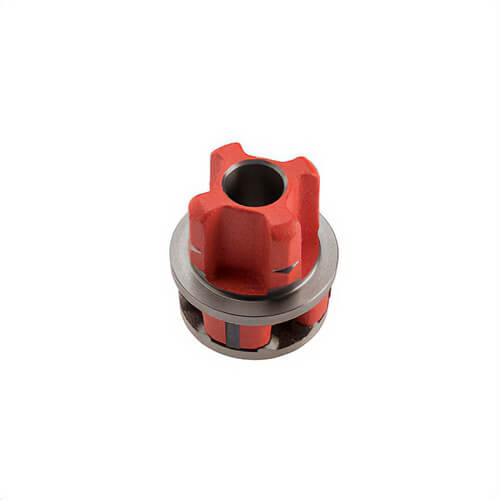 Ridgid® 54860 Bushing, for Use with Model 87 366.0 cmils 0.419 in OD Core 0.979 in OD ACSR Cable Trimmer