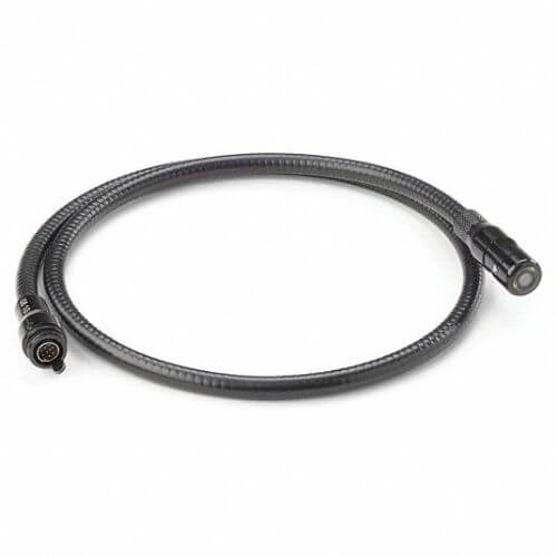 Ridgid® 37103 Replacement Imager, for Use with micro CA-300 Inspection Camera