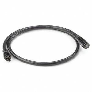 Ridgid® 37103 Replacement Imager, for Use with micro CA-300 Inspection Camera