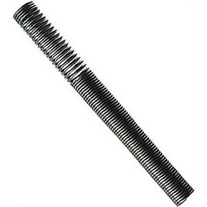 Ridgid® 37373 Spring Assembly, for Use with SeeSnake® MicroReel™ Inspection System