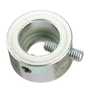 Ridgid® 37912 Set Collar Assembly, for Use with Model K-380/K-400 Drain Cleaning Machine and Model K-375R Cage Machine