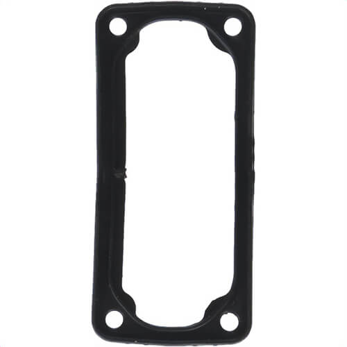 Ridgid® 38068 Count Plus Gasket, for use with SeeSnake® Video Inspection Equipment Regular/Mini Reel Assembly