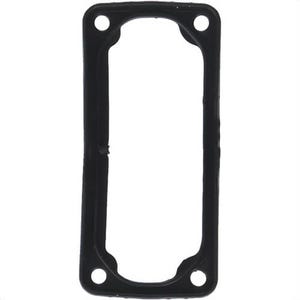 Ridgid® 38068 Count Plus Gasket, for use with SeeSnake® Video Inspection Equipment Regular/Mini Reel Assembly