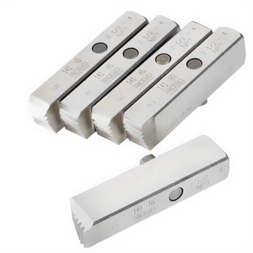 Greenlee® 51133 O-Ring, for Use with Flip-Top® 882 Bender, 1.75 x 2.12 x 0.187 in, Nitrile