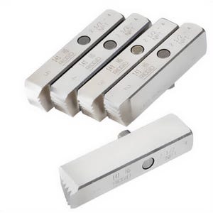 Greenlee® 51133 O-Ring, for Use with Flip-Top® 882 Bender, 1.75 x 2.12 x 0.187 in, Nitrile