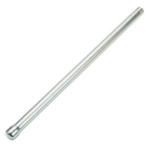 Ridgid® 38585 Handle, for Use with Model 111-R/12-R Reamer Unit