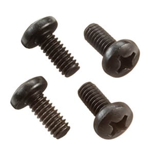 Ridgid® 38750 Cover Plate Screw, for Use with Model 00-R, 12-R, 12-R IMC Exposed Ratchet Threader