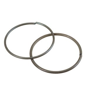 Ridgid® 38830 Spring Ratchet Ring, for Use with Model 11-R Ratchet and Handle Pipe and Conduit Drop-Head Threaders
