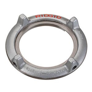 Ridgid® 39100 Workholder Scroll, for Use with Model 141 Pipe and Conduit Geared Threader