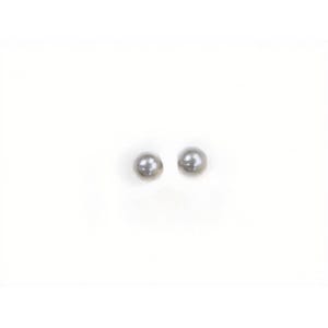 Ridgid® 39510 Package of 2 Balls, 0.2 in x 0.2 in x 0.2 in for Ball Cocks