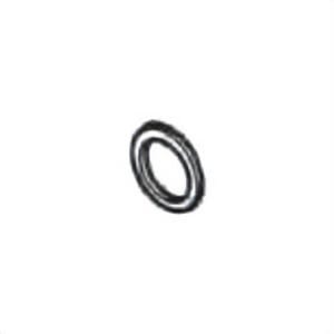 Ridgid® 39615 Pressure Ring, for Use with Model 141 Pipe and Conduit Geared Threader
