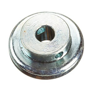 Ridgid® 39645 Selector Knob, for Use with Pipe and Conduit Geared Threader