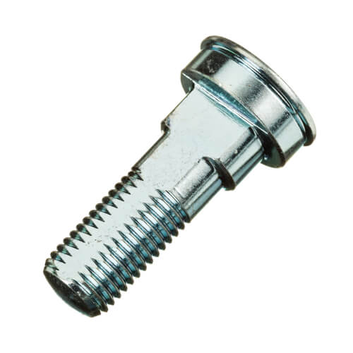 Ridgid® 39860R Lock Screw, for Use with Ridgid® 811A, 842, 555 Die Head