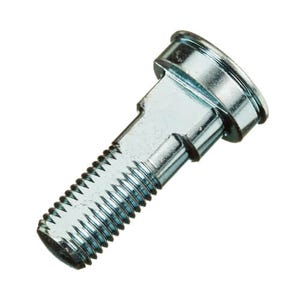 Ridgid® 39860R Lock Screw, for Use with Ridgid® 811A, 842, 555 Die Head