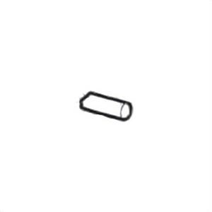 Ridgid® 39880 Workholder Jaw, for Use with Model 65R-C, 65R-TC Pipe and Conduit Threaders