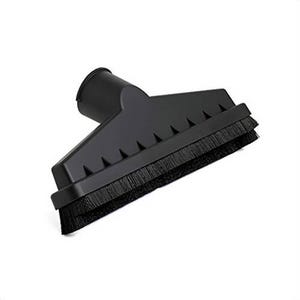 Ridgid® 40168 Floor Brush, 1-7/8 in dia Brush for Wet and Dry Vacuum