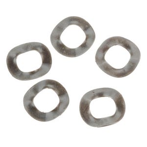 Ridgid® 40227 Spring Washer, for Use with Model 1224 Pipe and Bolt Threading Machine