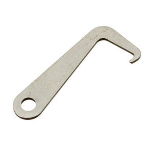 Ridgid® 40237 Latch, for Use with Model 1224 Pipe and Bolt Threading Machine