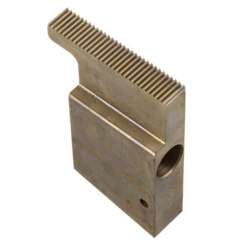 Ridgid® 40242 Sine Bar, for Use with 1224 Pipe and Bolt Threading Machine