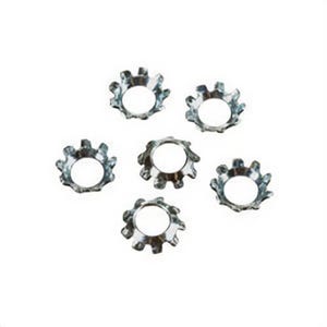 Ridgid® 40270 Lock Washer, for Use with Model 300/300A Power Drive, Model 300 Compact/535 Pipe and Bolt Threading Machine