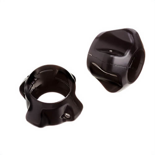 Ridgid® 40593 Pipe Guide, for Use with SeeSnake® MicroDrain™ 22 mm Camera