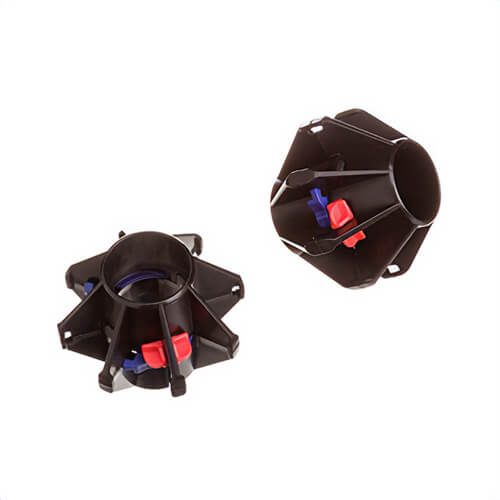 Ridgid® 40598 Pipe Guide, for Use with SeeSnake® Compact2 Camera System