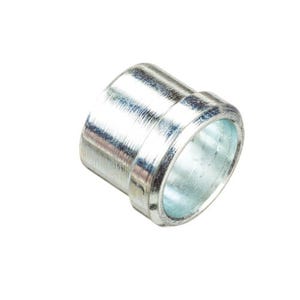 Ridgid® 40607 Ferrule, for Use with Model 1224 Pipe and Bolt Threading Machine