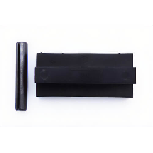 Ridgid® 40727 Shoe Insert 300 with Pin, for Use with Model 310/316M Lever Bender