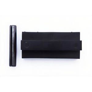 Ridgid® 40727 Shoe Insert 300 with Pin, for Use with Model 310/316M Lever Bender