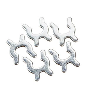 Ridgid® 41270 X-Washer E-1377, for Use with Model 1206 Stand and Model 700, 300, 300A Power Drive