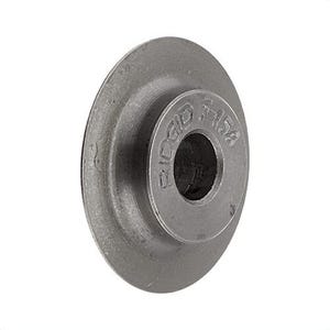 Ridgid® 41317 Cutter Wheel E-3469, for Use with Midget Cutter, Autofeed®Midget Cutter and Quick-Acting Cutter