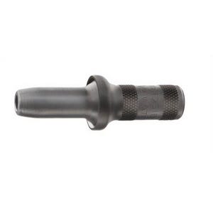 Ridgid® 41340 Hammer Type Flaring Tool, 1-1/4 in Nominal Capacity, Uniform Flare, 45° Flare Angle, Hardened Steel Jaw